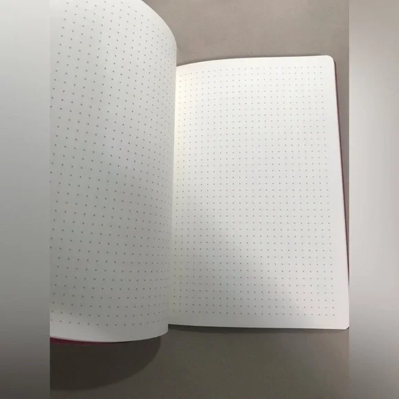 Loewe note book - Picture 5 of 7